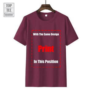 0451580-Maroon
