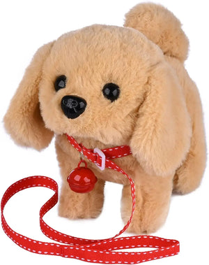 Labrador