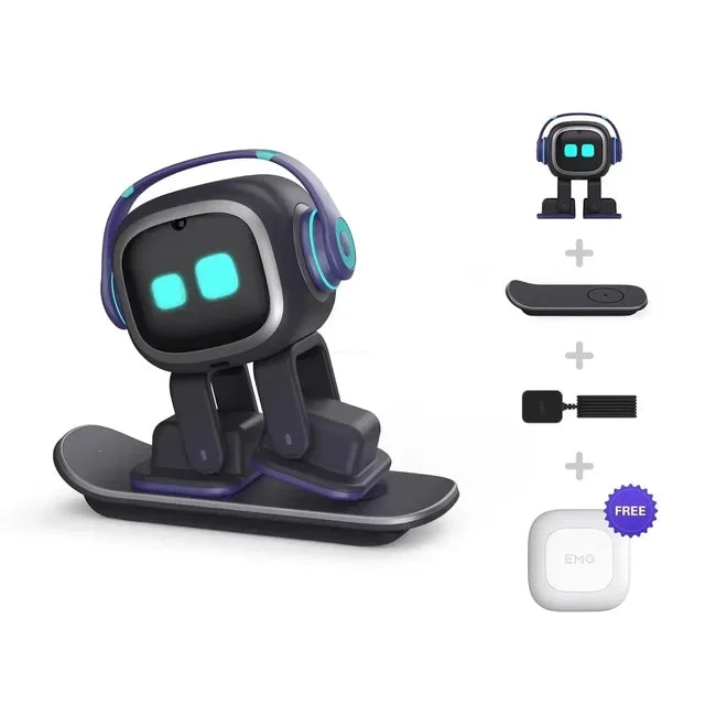 Sa952f68dd2254899884e78fddcac2c717