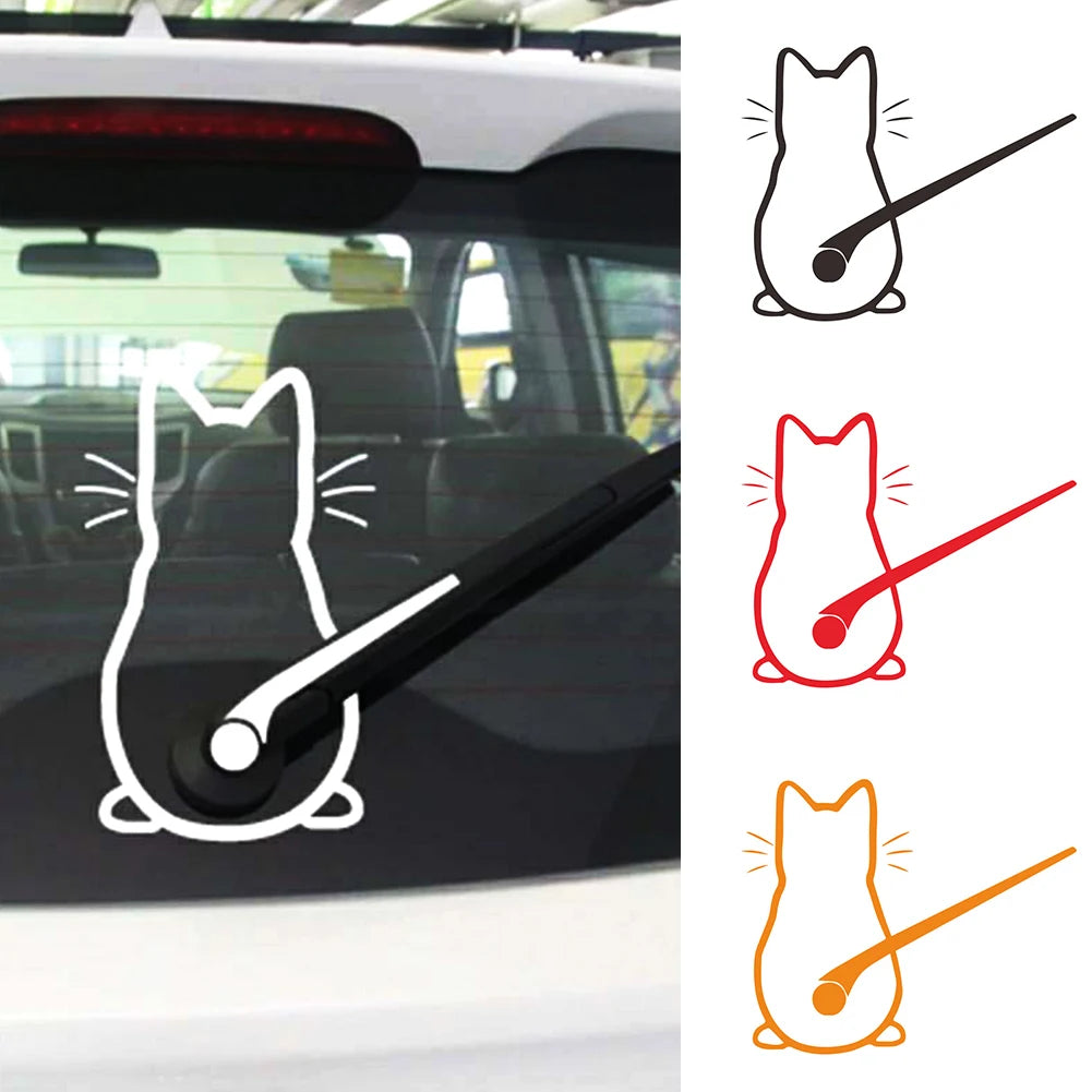Sa95b5485333848e291256660d74c00b1K