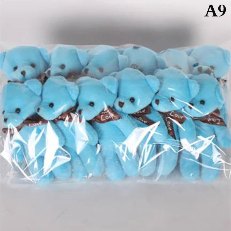 Sa961abfdded94a13b26d6e1f38b4c6a2d