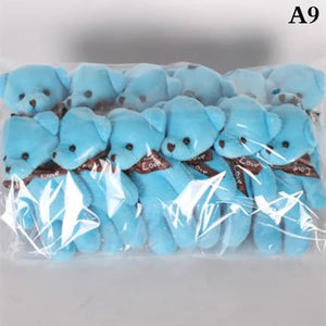12PCS-4