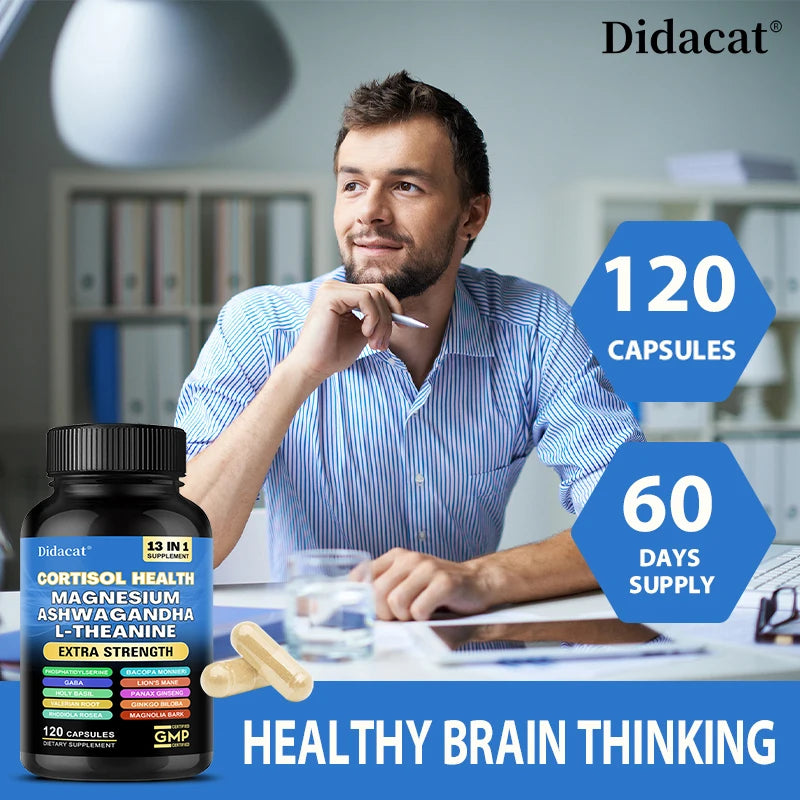 Sa9976daeeda549fc96fd97bd36af1023S