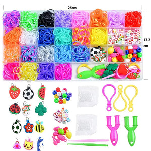 about 1500pcs