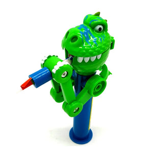green1CATNIP