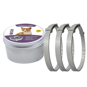 3pc-Cat-grey-38cm