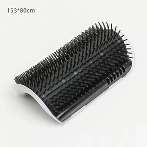 1pc-black