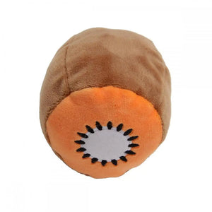 Orange Kiwi