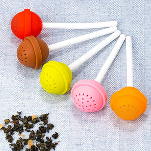 5 pc
