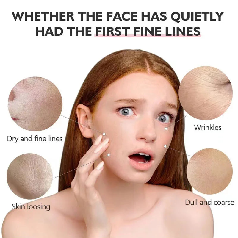 https://ae01.alicdn.com/kf/Saa6acb5600c74e79b7ab0b89b9df7cb7y.jpg