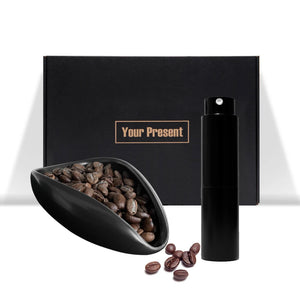B-Black Spray Kit