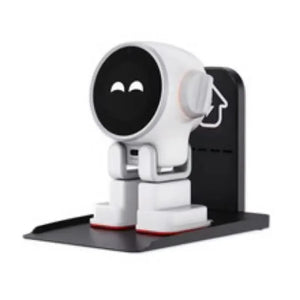 charging dock