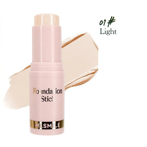 01 Light