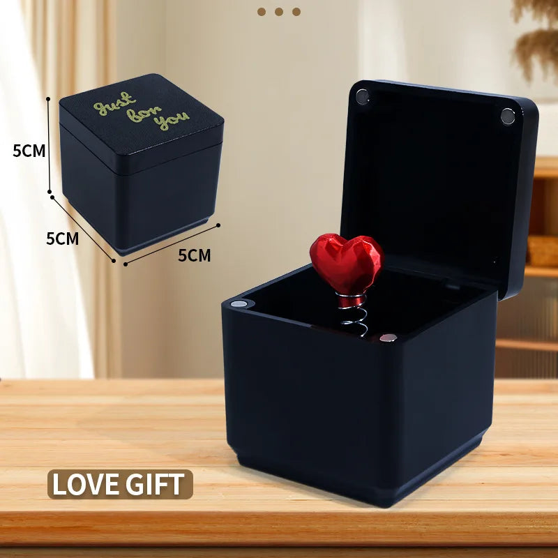 Saac194aed67f4a61aa270eef6c61b276X