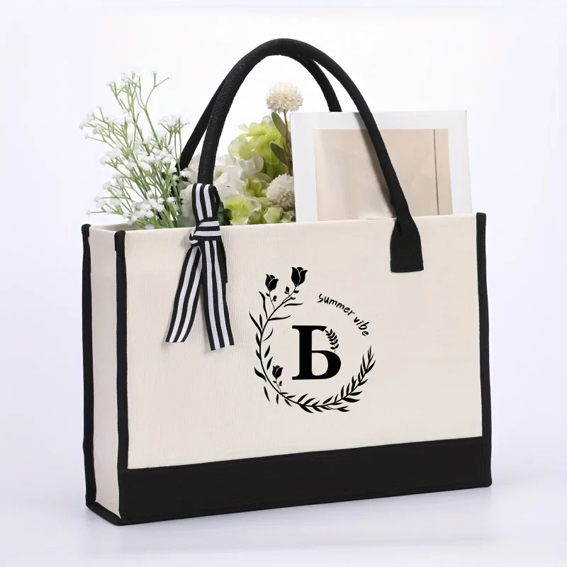 https://ae01.alicdn.com/kf/Saae62adc5abe44de861a7bc811d94f918.jpg