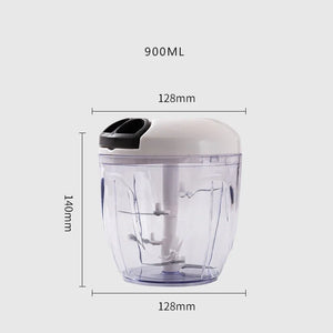 White900ml