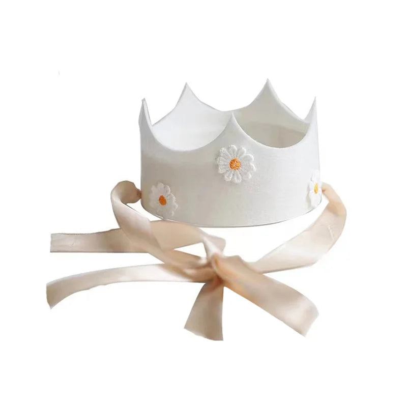 https://ae01.alicdn.com/kf/Sab21ada915e5441e85b90e49367e20a2u.jpg