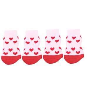 pink L