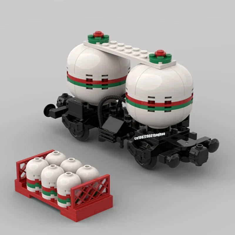 Sab990d8dec85407c82bda8a1031214608