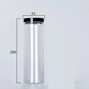 black-428ml