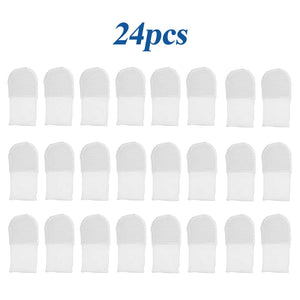 24pcs
