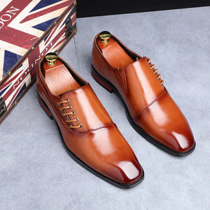 Light Brown