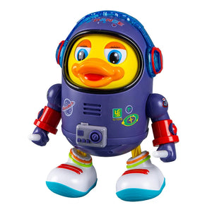 QWZ982
