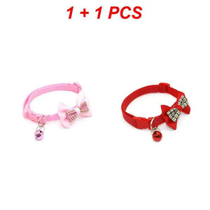 2pcs