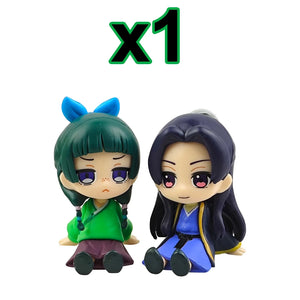 small x1