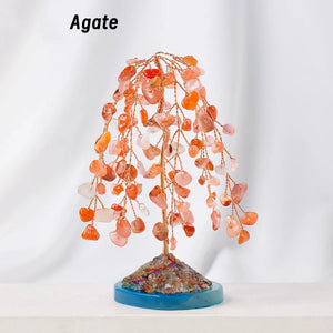 Agate