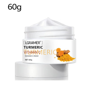 60g