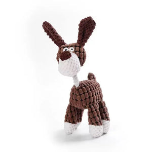 Brown 1PC