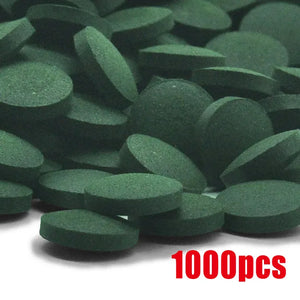 1000pcs