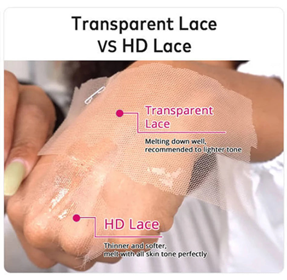 https://ae01.alicdn.com/kf/Sada54eca43bb4298905067ac7c45838d9.jpg