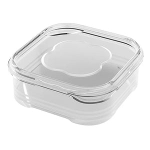 350ml-1PCS