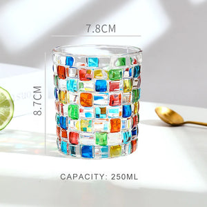 250ML