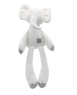 white elephant