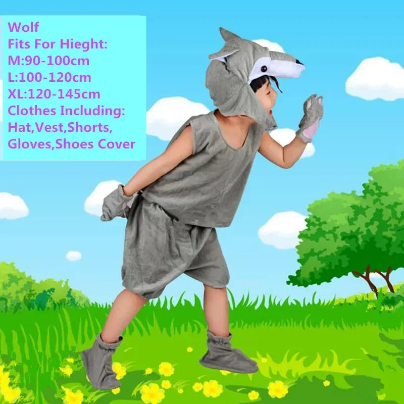 https://ae01.alicdn.com/kf/Sae2bd182686549578424a5b8e1c41fdbC.jpg