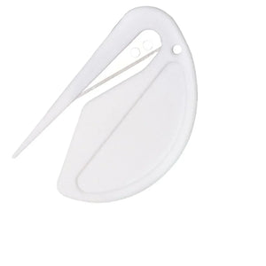 1pc-white