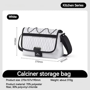 Storage Bag