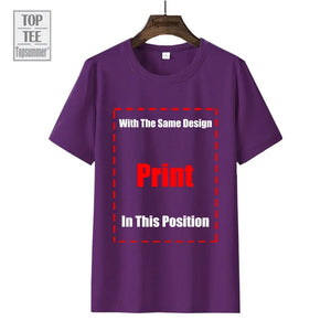 0451580-Purple