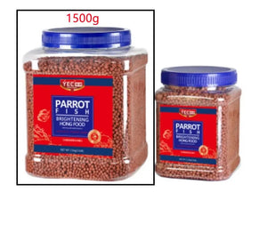 1500g Partic 3.0 MM