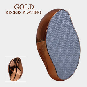 Gold-Plating
