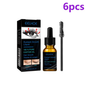6pcs