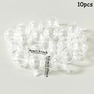 10Pcs