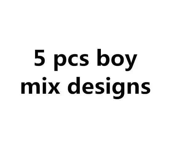 https://ae01.alicdn.com/kf/Saf14cd5f811142e8a8839c34e40fef0cF.jpg
