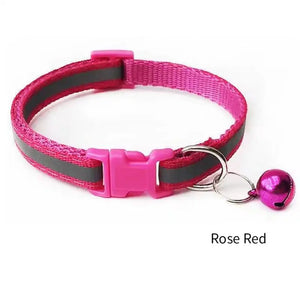 07 rose red