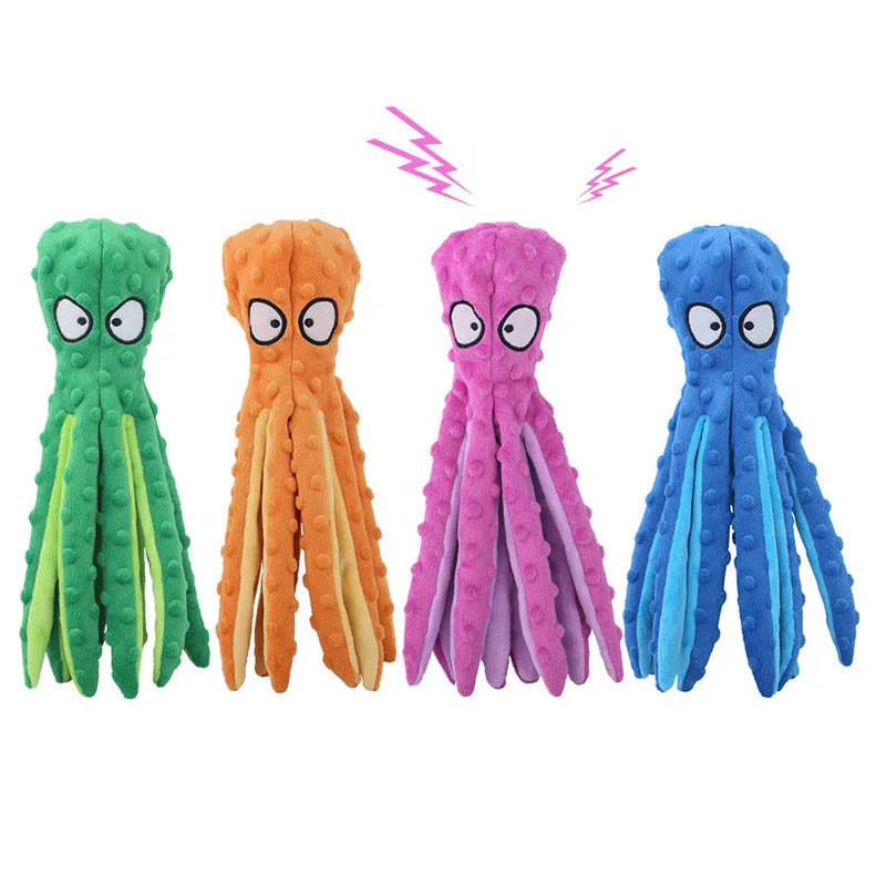 Saf5db0431e784fe7b0dd9c45e00011f8S