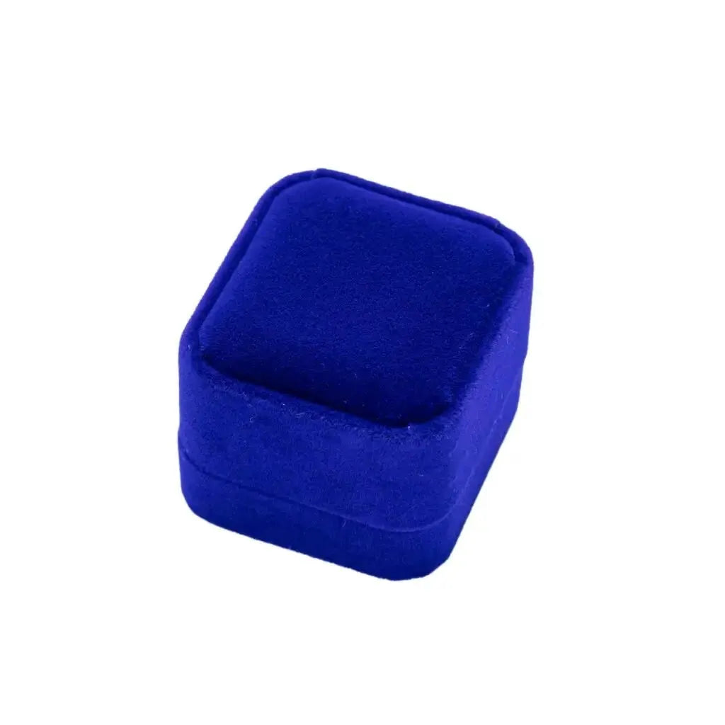 Saf5df611c2454d088749603a404408ef3