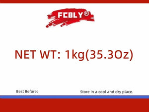 1000g